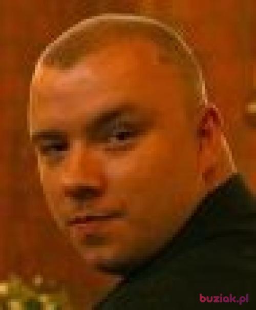 Arkadiusz2013, Male, 42 years, Bydgoszcz