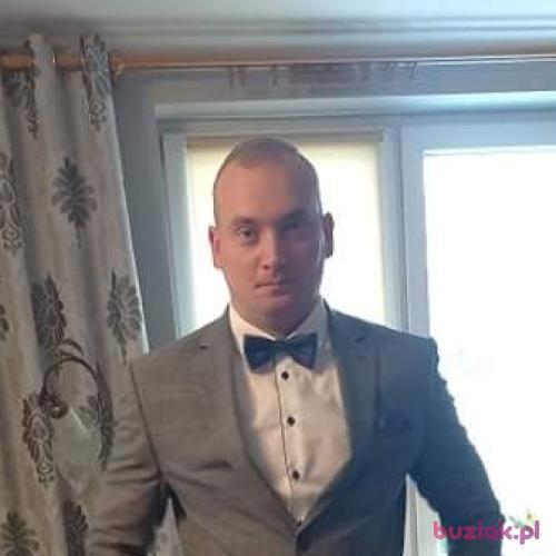 damian94444, Male, 32 years, Płock