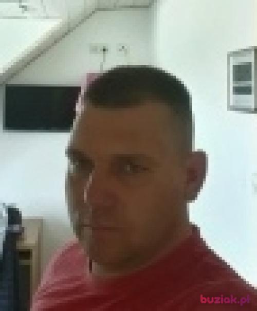 Krystian91154, Mężczyzna, 45 lat, Bawaria