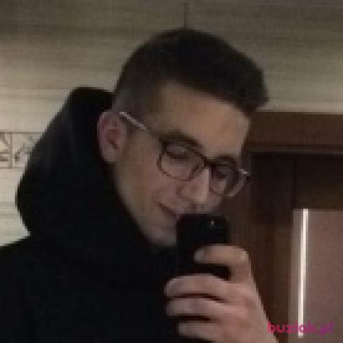 miko784, Mężczyzna, 28 lat, Poznań