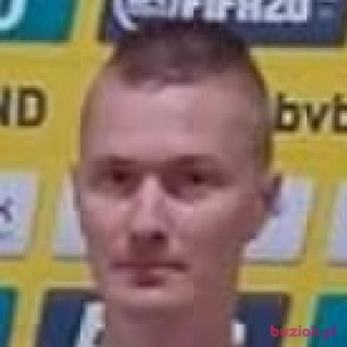 Cinekgce123, Male, 39 years, Gliwice