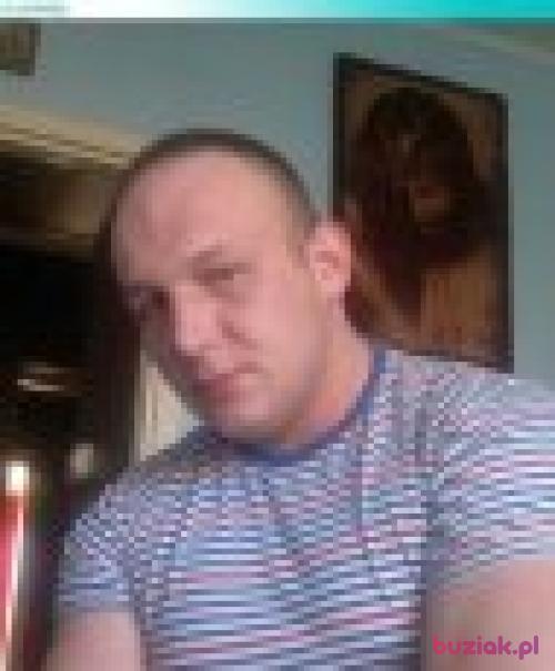 bobas28, Mężczyzna, 41 lat, Lublin