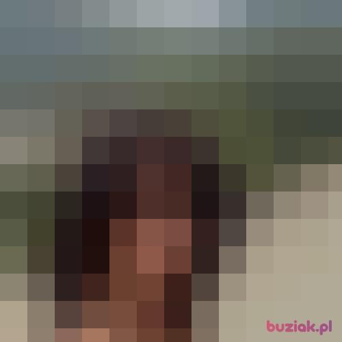 poczciwaAnna177, Female, 49 years, Eindhoven