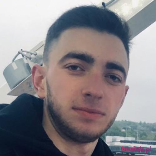 Vasyl0403, Male, 31 years, Częstochowa
