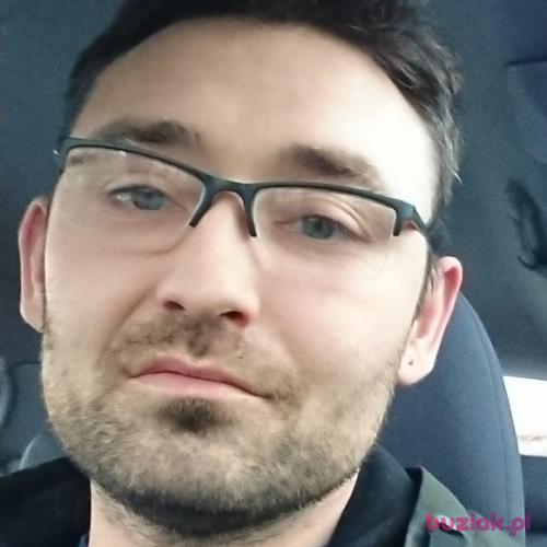 wintik, Male, 40 years, Gdynia