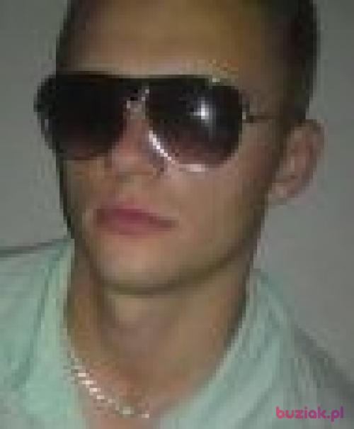 pawel902, Male, 39 years, Piotrków Trybunalski