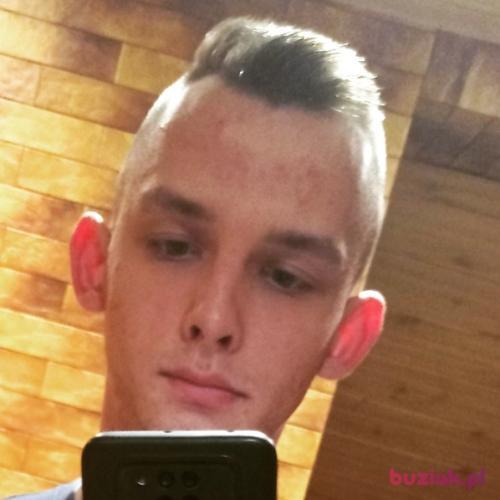 Mateusz0012, Male, 25 years, Garwolin