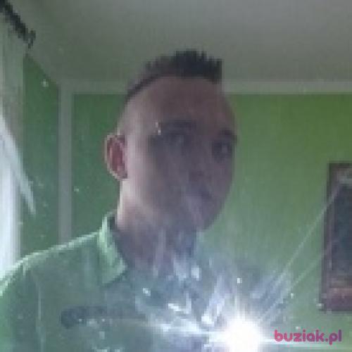 Kamilben1991, Male, 35 years, Leszno