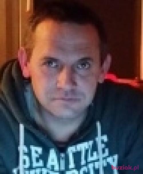 omad45, Male, 56 years, Antwerpia