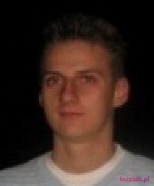 mateuszk143, Male, 35 years, Kępno