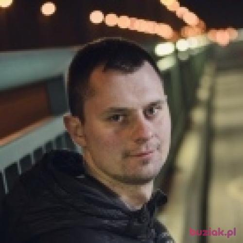 dareckiddd, Male, 34 years, Sulejówek
