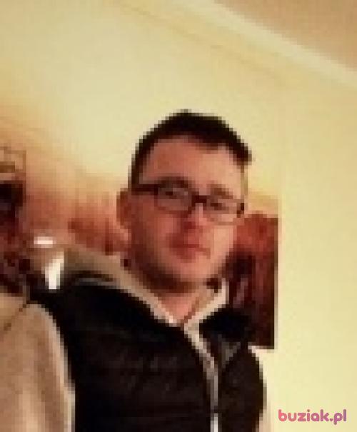 marcing1985, Male, 40 years, Wolsztyn