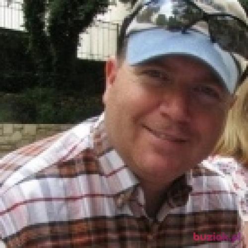 JY123, Male, 64 years, Gubin