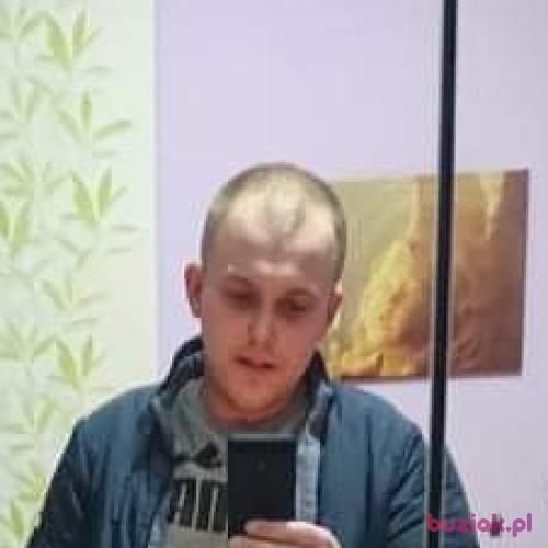Damian30, Male, 32 years, Amersfoort