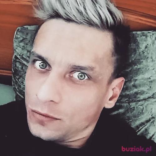 Patq88a, Male, 38 years, Enschede