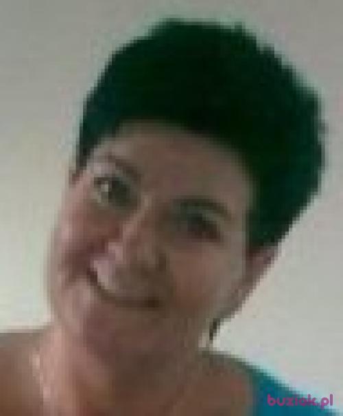 lajm, Kobieta, 59 lat, Łódź