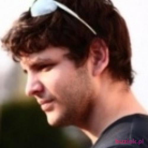 larek08, Male, 39 years, Zambrów