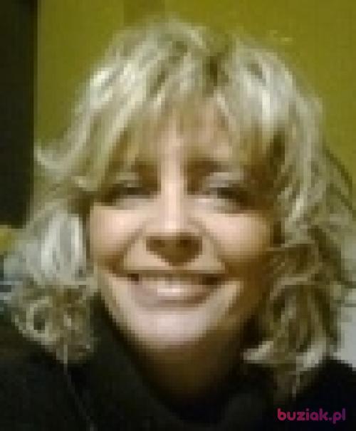 katherina30, Female, 55 years, Warszawa