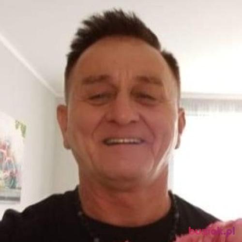 Janko1972, Male, 54 years, Gorzów Wielkopolski