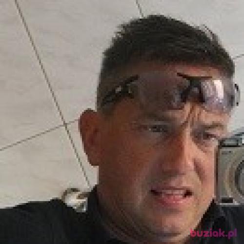 outsider81, Male, 45 years, Kielce