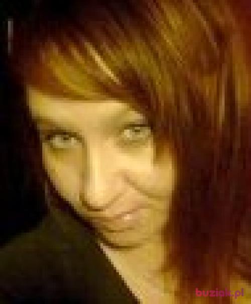mycha29, Female, 44 years, Czaplinek