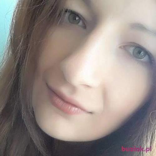 Ulka_101, Female, 36 years, Bath Avon