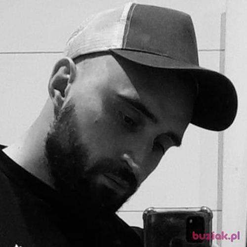 alexpistoletov, Male, 31 years, Frankfurt