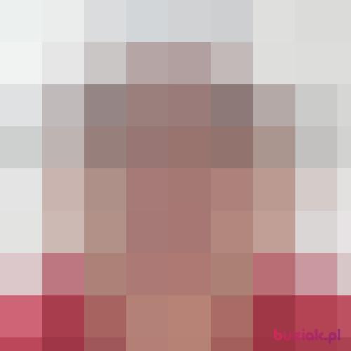 Tomasz7676, Male, 45 years, Biała Podlaska