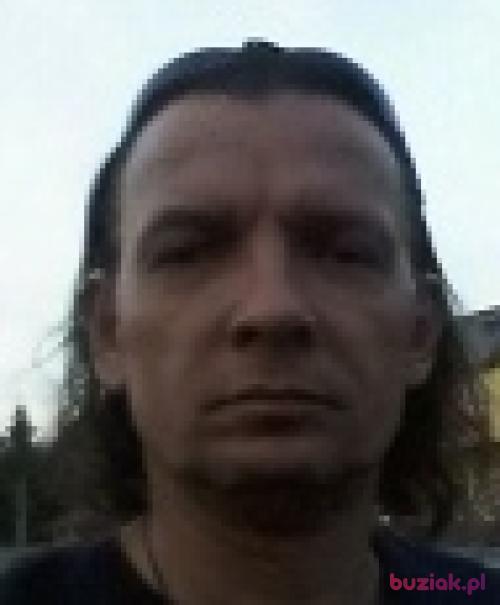 koniu1, Male, 56 years, Poznań