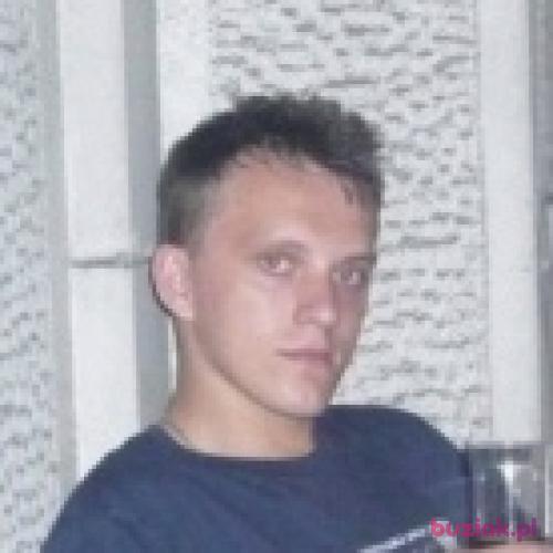 Janko27, Male, 35 years, Zakopane