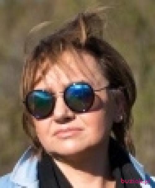 lolanta, Female, 59 years, Piotrków Trybunalski