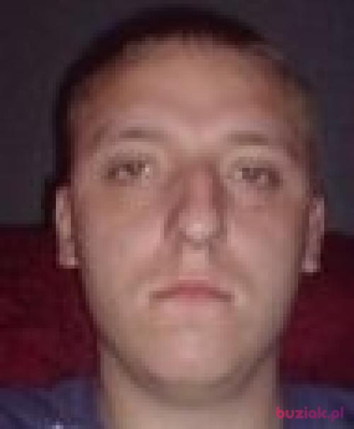 darcio84, Male, 42 years, Piekary Śląskie