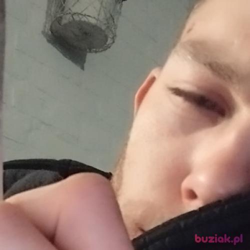 czaprykk, Male, 25 years, Tilburg