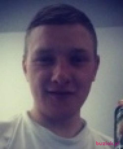 Okfan888, Male, 29 years, Stęszew