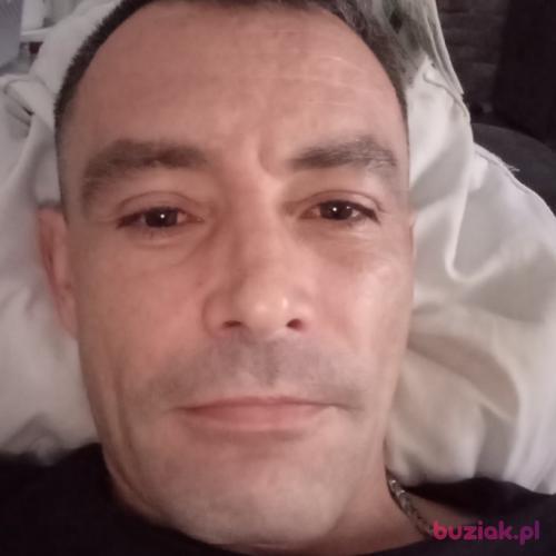 ztz124, Male, 39 years, Zelandia