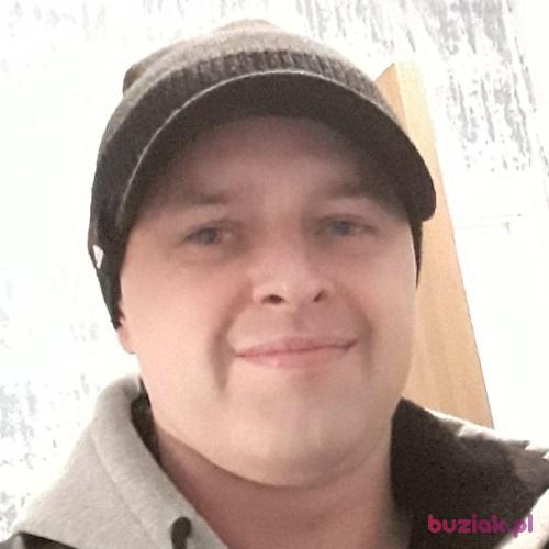 bobek666, Male, 42 years, Banff