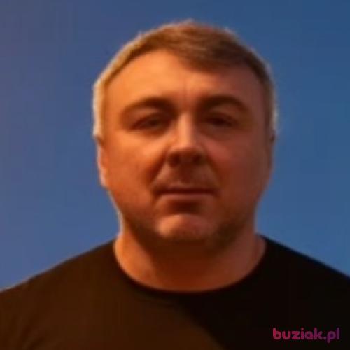 Krzysztof1999o, Male, 52 years, Warszawa