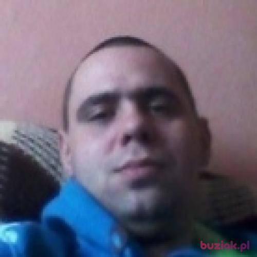 danil90, Mężczyzna, 35 lat, Ozorków