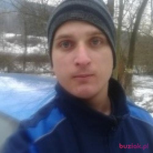 Andrzej70777, Male, 33 years, Żywiec