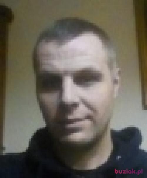 TrebronTGod, Mężczyzna, 45 lat, Siemiatycze
