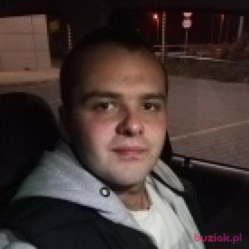 Adam4872, Male, 32 years, Jasło