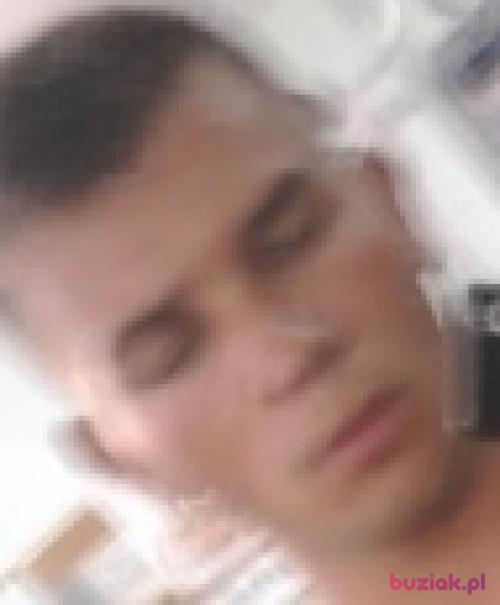 patrycjusz1, Mężczyzna, 32 lata, Dziwnów