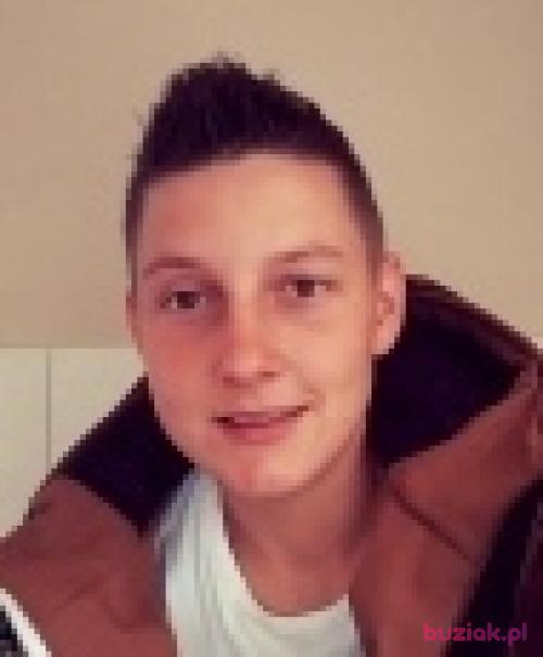 PatiW50, Female, 34 years, Haarlem