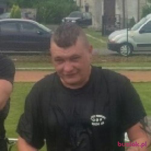 Max3484, Male, 42 years, Kowalewo Pomorskie