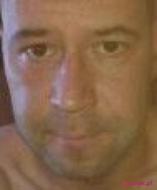 norbi82x, Male, 44 years, Glasgow