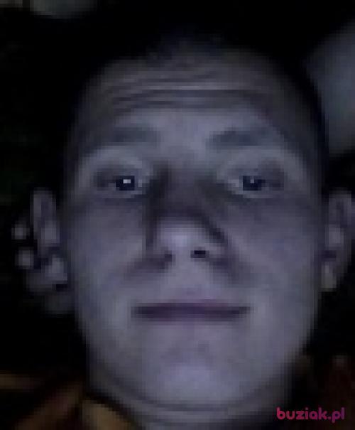 radziuu16, Male, 29 years, Rabka