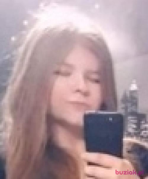 Lucy303, Female, 27 years, Władysławowo