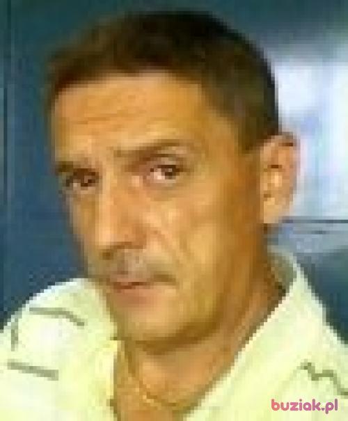 akinaker, Male, 62 years, Będzin