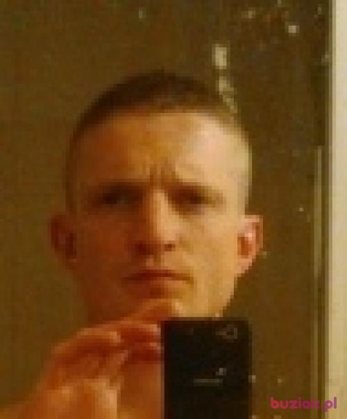 superigi, Male, 41 years, Warszawa