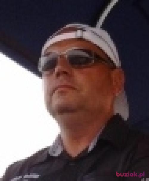 Zbynio65, Male, 61 years, Płock